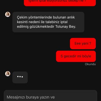 Hellbet Şikayet Para Yatırmıyorlar