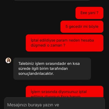 Hellbet Şikayet Para Yatırmıyorlar