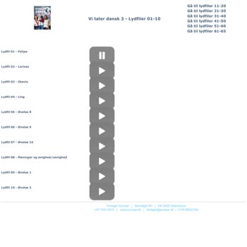 iPhone 15 Pro Max 17.4 Sonra Gelen Sorunların