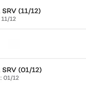 Digiturk Fazladan 2 Ay Ücret Kesiyor.