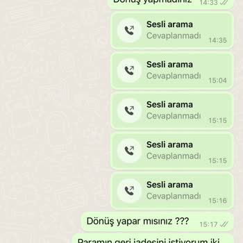 Rax Shoe Toptan Ayakkabı Alışverişim Gelmedi