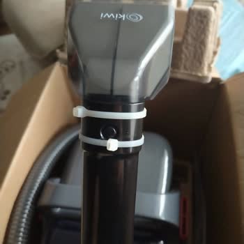 Kiwi Home Başlık Kırıldı Ve Kimse İlgilenmedi