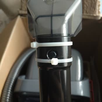 Kiwi Home Başlık Kırıldı Ve Kimse İlgilenmedi