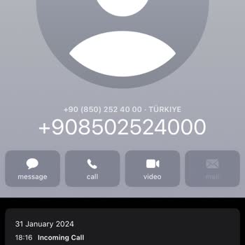 Hepsiburada Müşterilerini Mağdur Ediyor