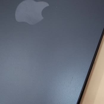 Vatan Bilgisayar - İphone 15 Pro Max 256 - Ayıplı Ürün'ü Kabul Etmedi