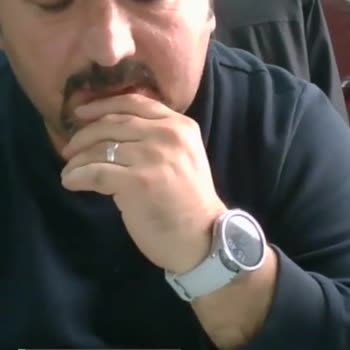 Vatan Bilgisayar TV Mağduriyeti!