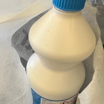Getir Şikayeti Önemsemiyor Ve Çözüme Ulaşmıyor