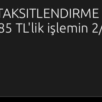 Yapı Kredi Yapılandırma Yanılgısı Ve Müşteri Hizmetleri Sorunu
