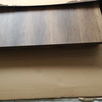 A101'den Alışveriş Pişmanlıktır!