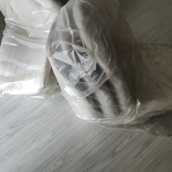 A101'den Alışveriş Pişmanlıktır!