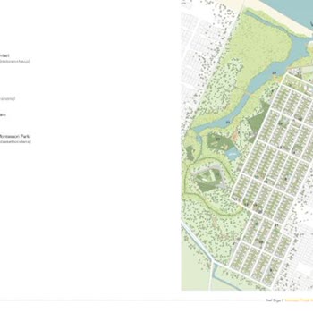Nef Arsa Ayıplı Mal Satışı Ve Geç Teslim