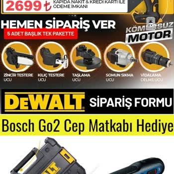 PDS Kargo Lojistik Pds Kargo İle Yanlış Ürün Gönderimi