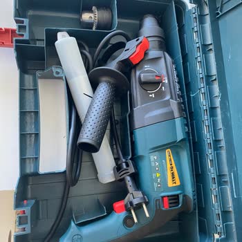 PDS Kargo Lojistik Pds Kargo İle Yanlış Ürün Gönderimi