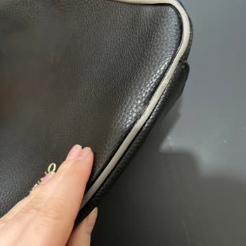 Boyner Kullanılmış Ürün Gönderiyor