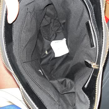 Boyner Kullanılmış Ürün Gönderiyor