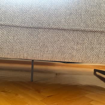 Enza Home Bayi Ve Müşteri Hizmetleri Müşteri Sorununu Önemsemiyor