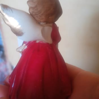 Madame Coco Müşteri Memnuniyeti Değil Müşteri Memnuniyetsizliği