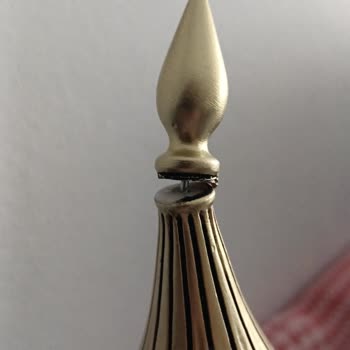 Buhana Shop Yanlış Ve Kırık Ürün!