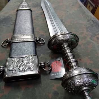 Buhana Shop Yanlış Ve Kırık Ürün!