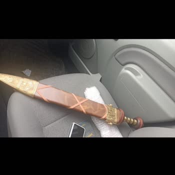 Buhana Shop Yanlış Ve Kırık Ürün!