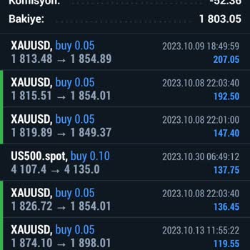 Unzureichende Auszahlungserfüllung und fragwürdige Geschäftspraktiken von High Rise Markets Fx