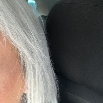Loreal Ultra Açık 0.1