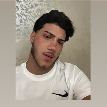 PUBG (Pubgmobile.com) Çalan Kişilerin Resimleri Yaşadığı Şehir Telefon Numaraları Da Var