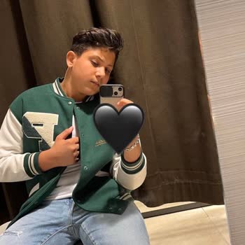 PUBG (Pubgmobile.com) Çalan Kişilerin Resimleri Yaşadığı Şehir Telefon Numaraları Da Var