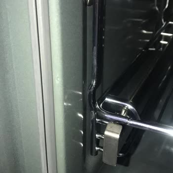 Siemens Ev Aletleri Asla Ürünün Arkasında Durmuyor!