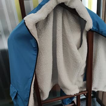 Rox Butik Ürün Teslimatında Yaşanan Sorunlar!