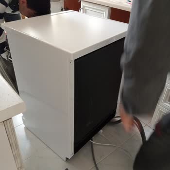 Dijitsu Servisi Çok Kötü!