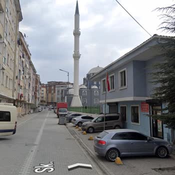 Karayolları Genel Müdürlüğü Trafik Cezası Ters Yön!