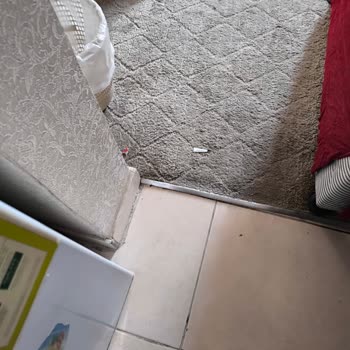 Ümit Travel Umre Yalan İle Getirdi Pis Otellere Verdiler