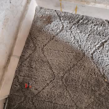 Ümit Travel Umre Yalan İle Getirdi Pis Otellere Verdiler