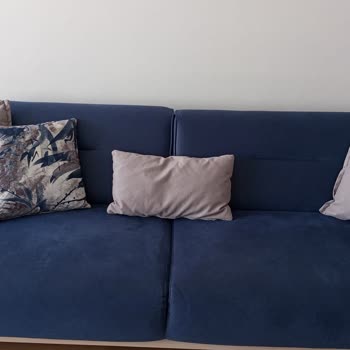 İstikbal Özensiz Ve Yanlış Yastık Gönderimi