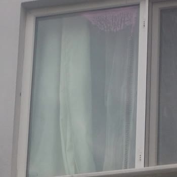 Doğru Cam Denizli Hatalı Ayıplı Isıcam Sattı Mağduriyetim Giderilmedi