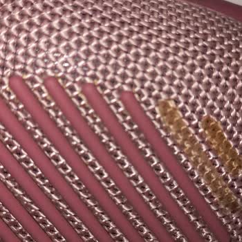 JBL Clip 4 Hoparlör Düşen Kauçukları