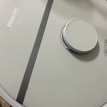 PHILIPS Ev Aletleri Philips 3000 Serisi Ürünümü Servisten Su İçinde Aldım.