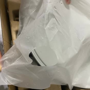 PHILIPS Ev Aletleri Philips 3000 Serisi Ürünümü Servisten Su İçinde Aldım.