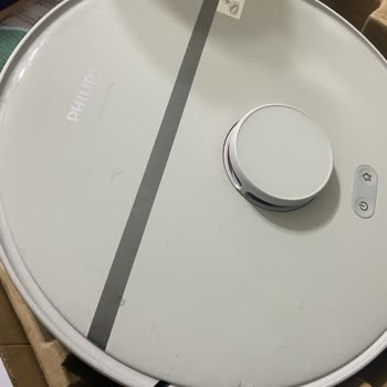 PHILIPS Ev Aletleri Philips 3000 Serisi Ürünümü Servisten Su İçinde Aldım.