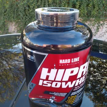 Supplementler.com (Dikey Vitamin) Ayıplı Ürün Teslimi