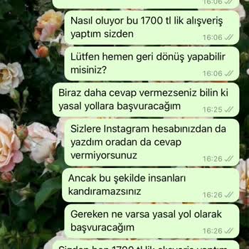 DharmaCaim Siparişim Hala Onay Aşamasında: Bilgi Ve Destek Bekliyorum