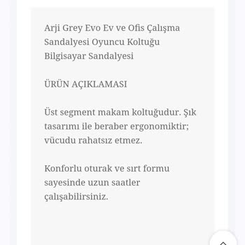 Baharfırsatlari.com Baharfirsatlari.com Gönderilmeyen Sipariş