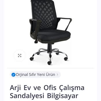 Baharfırsatlari.com Baharfirsatlari.com Gönderilmeyen Sipariş