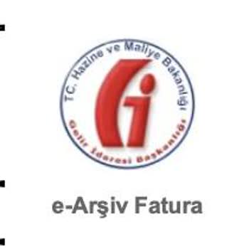 Trendyol Satış Sonrası Şikayet Ve Destek Bulamama