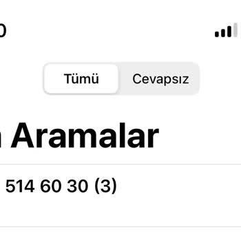 Gemlik SGK Telefonlara Cevap Vermiyor