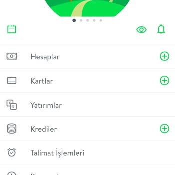 TEB Paramı Ve İbanımı Göremiyorum