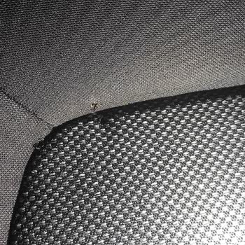 Green Motion Sorumsuzluk