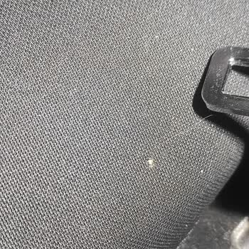 Green Motion Sorumsuzluk