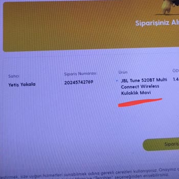 Turkcell Pasaj Yeni İade Kodu Vermiyorlar